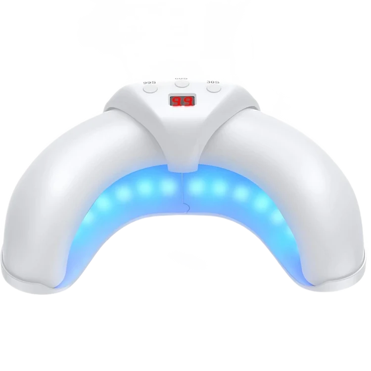 EXCLUSIVE LIMITED TIME ONLINE OFFER!